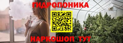 прущая мука Кингисепп